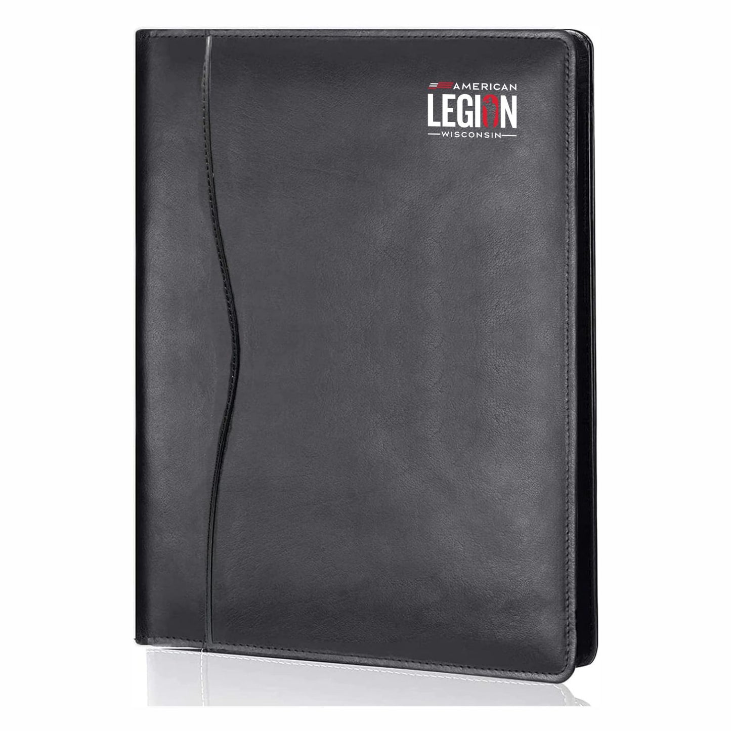 Portfolio Full Size 9.5 x 12