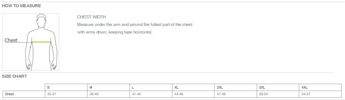 ALA Wyoming Girls State Coral Longsleeve Tee.